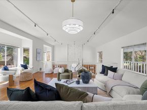 14721 Live Oak Lane, Saratoga CA 95070