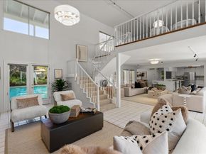 14721 Live Oak Lane, Saratoga CA 95070