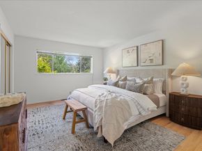 14721 Live Oak Lane, Saratoga CA 95070