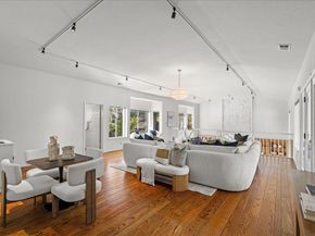 14721 Live Oak Lane, Saratoga CA 95070