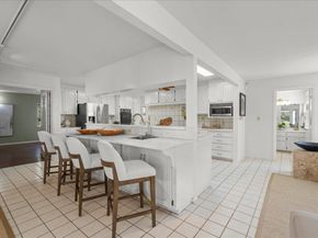 14721 Live Oak Lane, Saratoga CA 95070