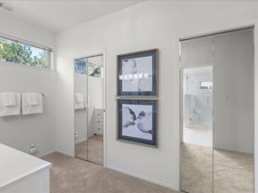 14721 Live Oak Lane, Saratoga CA 95070