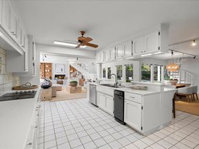 14721 Live Oak Lane, Saratoga CA 95070