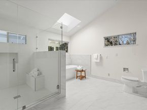 14721 Live Oak Lane, Saratoga CA 95070