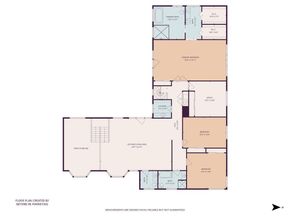 14721 Live Oak Lane, Saratoga CA 95070