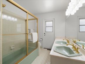 14721 Live Oak Lane, Saratoga CA 95070