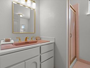 14721 Live Oak Lane, Saratoga CA 95070