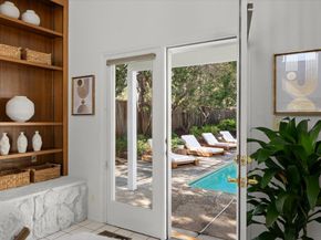 14721 Live Oak Lane, Saratoga CA 95070