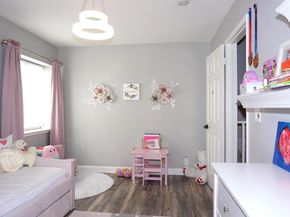 17106 Creekside Circle, Morgan Hill CA 95037