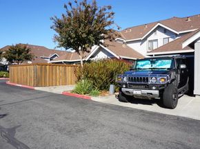 17106 Creekside Circle, Morgan Hill CA 95037