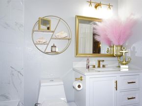 17106 Creekside Circle, Morgan Hill CA 95037