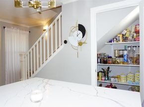 17106 Creekside Circle, Morgan Hill CA 95037