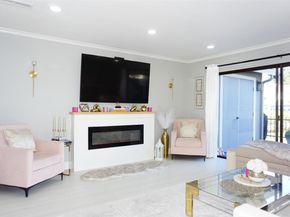 17106 Creekside Circle, Morgan Hill CA 95037