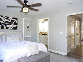 17106 Creekside Circle, Morgan Hill CA 95037