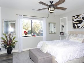 17106 Creekside Circle, Morgan Hill CA 95037