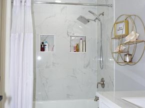 17106 Creekside Circle, Morgan Hill CA 95037