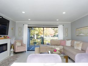 17106 Creekside Circle, Morgan Hill CA 95037