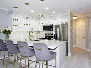 17106 Creekside Circle, Morgan Hill CA 95037