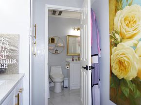 17106 Creekside Circle, Morgan Hill CA 95037