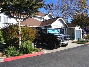 17106 Creekside Circle, Morgan Hill CA 95037