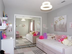 17106 Creekside Circle, Morgan Hill CA 95037