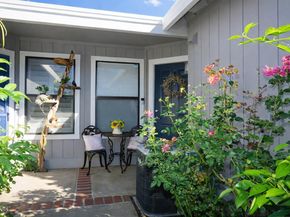 17106 Creekside Circle, Morgan Hill CA 95037