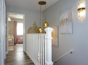 17106 Creekside Circle, Morgan Hill CA 95037