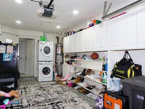 17106 Creekside Circle, Morgan Hill CA 95037