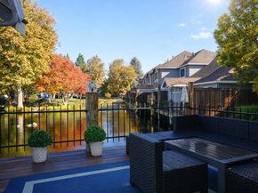 17106 Creekside Circle, Morgan Hill CA 95037