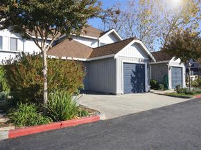 17106 Creekside Circle, Morgan Hill CA 95037