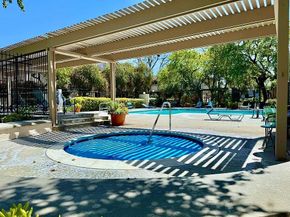 11093 Firethorne Drive, Cupertino CA 95014