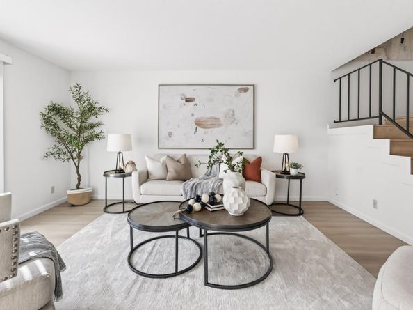 11093 Firethorne Drive, Cupertino CA 95014