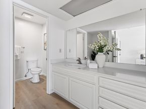 11093 Firethorne Drive, Cupertino CA 95014