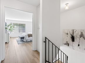 11093 Firethorne Drive, Cupertino CA 95014