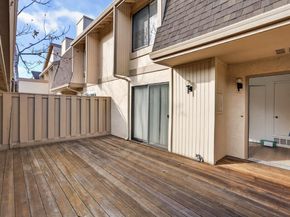 11093 Firethorne Drive, Cupertino CA 95014