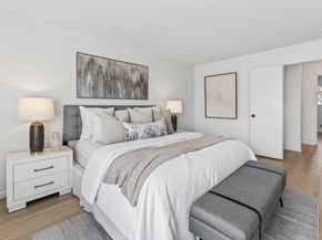 11093 Firethorne Drive, Cupertino CA 95014