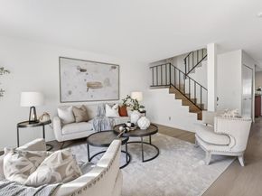 11093 Firethorne Drive, Cupertino CA 95014