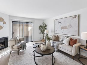 11093 Firethorne Drive, Cupertino CA 95014