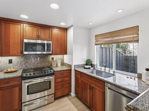 11093 Firethorne Drive, Cupertino CA 95014