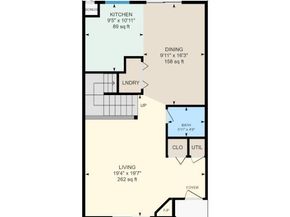 11093 Firethorne Drive, Cupertino CA 95014