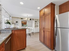 11093 Firethorne Drive, Cupertino CA 95014