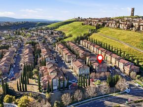 314 Mullinix Way, San Jose CA 95136