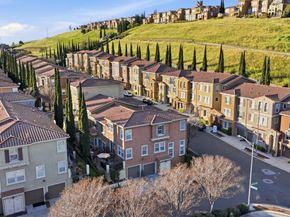 314 Mullinix Way, San Jose CA 95136