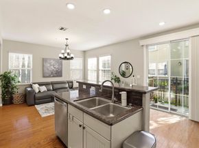 314 Mullinix Way, San Jose CA 95136