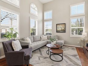 314 Mullinix Way, San Jose CA 95136