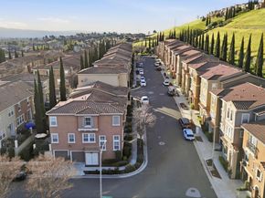 314 Mullinix Way, San Jose CA 95136