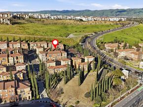 314 Mullinix Way, San Jose CA 95136