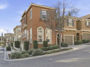 314 Mullinix Way, San Jose CA 95136