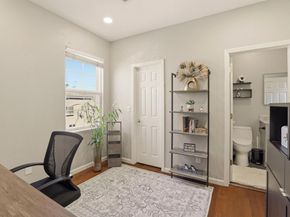 314 Mullinix Way, San Jose CA 95136