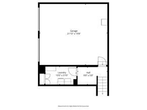 314 Mullinix Way, San Jose CA 95136